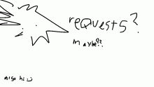 hi