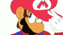 Lets-a go!