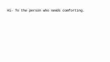Read-