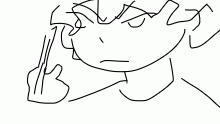 Darndangit