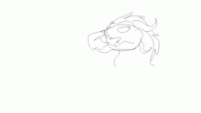 karno