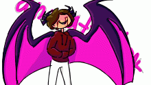 @animationate14