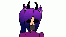 new oc