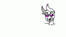 Mystake ormistake idk hsjsdhjhsdsdd