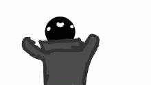 gimme a nice huggo
