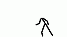 Latest animation by Mr_Mister