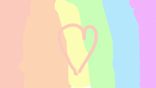 good