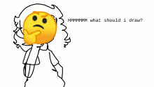 99% of artists be like
