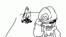 SmashBros in a nutshell