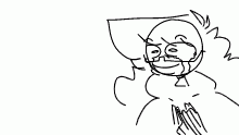 when