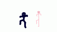 ( ͡° ͜ʖ ͡°)