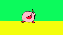 Attention Mods and Minnows!