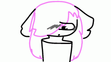 if im so idiot