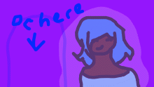 Open collab