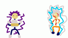 dbz