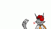 :)