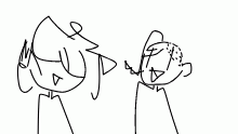 me and -fryiinpan-