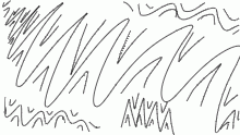 =====------====-=======-----======-