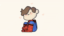 Baby!!!