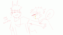 pee