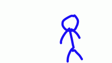 I really dont know just stmen