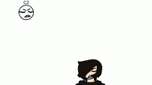 reaper(face meme)