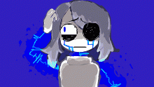 phantom pain