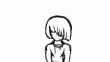 Small Girl
