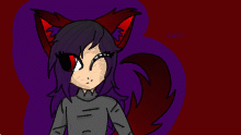 Luna for