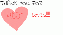 THANK YOUUUUUUUUUUUUUUUUUUUUUUUUUUU