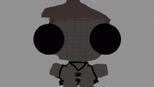spider man noir