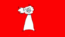 hyusgugigd