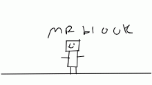squts