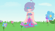 bwoom