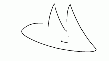 DESC GOOD ART