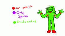 kjdnkjn