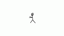 THE DAB