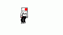 aibot go pew!