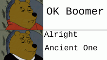 The meme