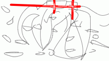 KYK