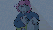 hey