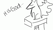 @-AshFlame- is god