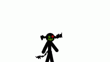 Avatar for Soundwave