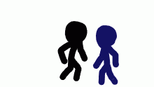 kick test