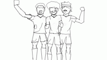 i'll continue this later fr