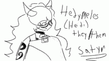 my dnd character
