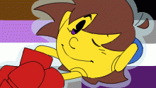 Avatar for Susimi