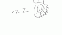 ok ok gn.