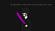 Kwa