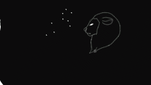 im too lazy for detail for rn